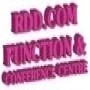 RDD.Com Function & Conference Centre