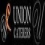 Union Caterers