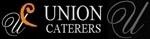 Union Caterers