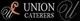 Union Caterers