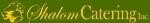 Shalom Catering