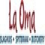 La Oma Spitbraai