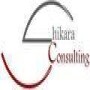 Letsema Engineering