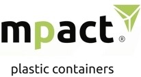 Mondi Plastic Containers