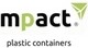 Mondi Plastic Containers (Pty) Ltd