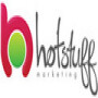 Hot Stuff Marketing CC