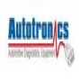 Autotronics