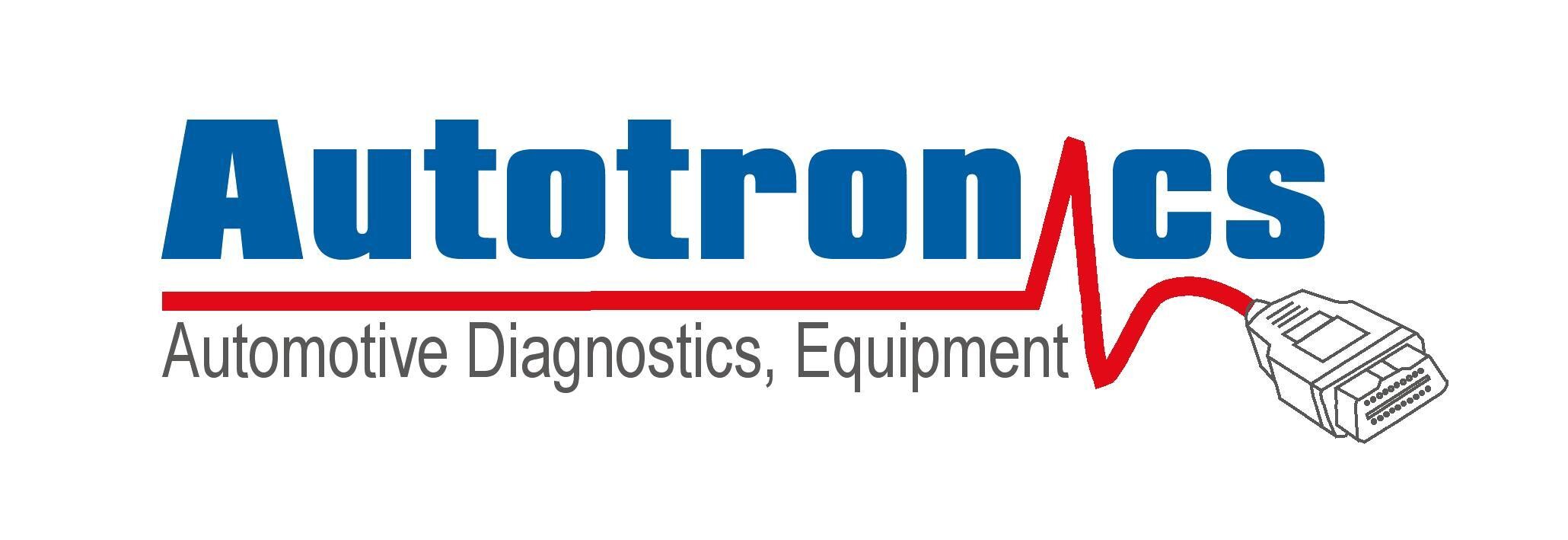 Autotronics