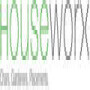 Houseworx
