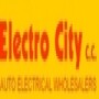 Electro City:VoIP