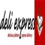 Deli Express