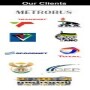 Odirile Caterers & Cleaning Services