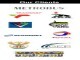 Odirile Caterers & Cleaning Services