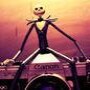Spit Braai Catering