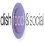 Dish Food & Social