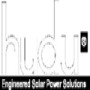 Hudu Design (Pty) Ltd