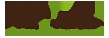 Nexus Ag (Pty) Ltd
