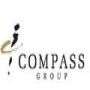 Compass Group SA (Pty) Ltd:Port Elizabeth Office