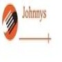 Johnny's Caterers & Hiring Services