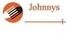 Johnny's Caterers & Hiring Services