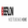 Berloni Kitchens