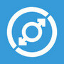 Aluminium Alloys (Pty) Ltd