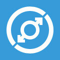 Aluminium Alloys (Pty) Ltd
