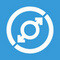 Aluminium Alloys (Pty) Ltd
