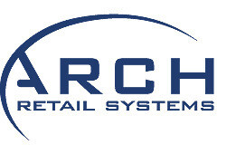 Arch Retail Management Systems