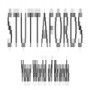 Stuttafords Department Store:Stores:Nieuw Muckleneuk 225 Brooklyn Mll