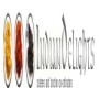 Indian Delights Caterers