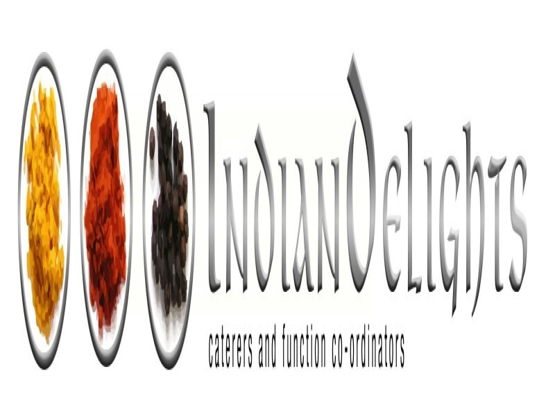 Indian Delights Caterers