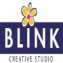 Blink Creative Studio