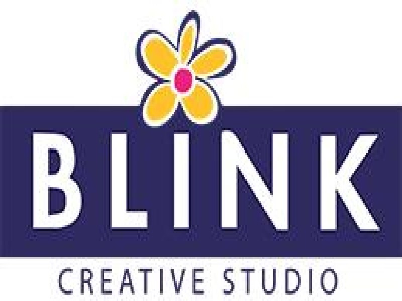 Blink Creative Studio