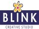 Blink Creative Studio