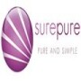 Surepure Marketing SA (Pty) Ltd