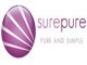 Surepure Marketing SA (Pty) Ltd