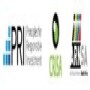 Mergence Investment Managers