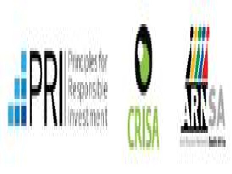 Mergence Investment Managers