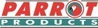Park Avenue Stationers (Garden Route) Cc