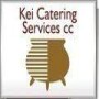 Kei Catering Services