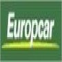 Europcar