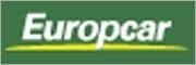Europcar