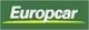 Europcar
