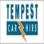 Tempest Car Hire
