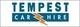 Tempest Car Hire