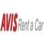 Avis Car Rental