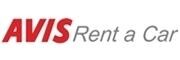 Avis Car Rental