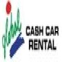 Global Car Rental