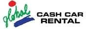 Global Car Rental